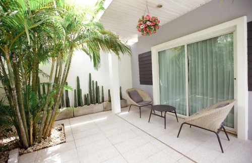 Saraburi Station Balnéaire | Ioon Resort ไออุ่นรีสอร์ท