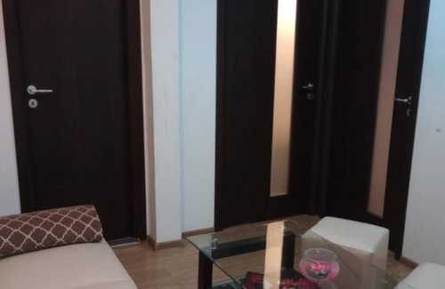 Resita Appartement | Maison Iosif RGC 1 Resita