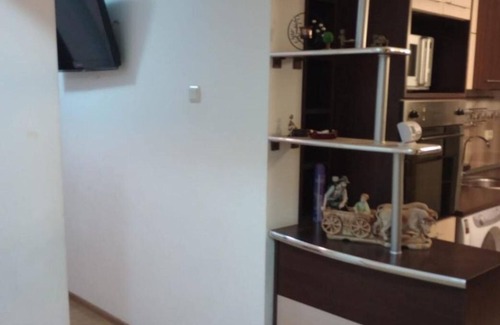 Resita Appartement | Iosif House RGC 1 Reșița