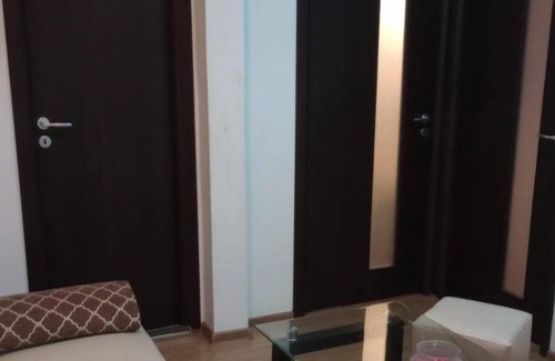 Resita Appartement | Iosif House RGC 1 Reșița