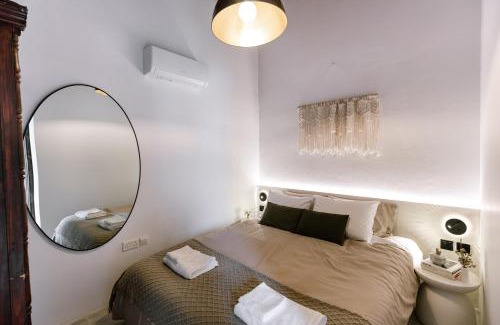 Panagia Maison | Ioulia's Cottage by Nomads