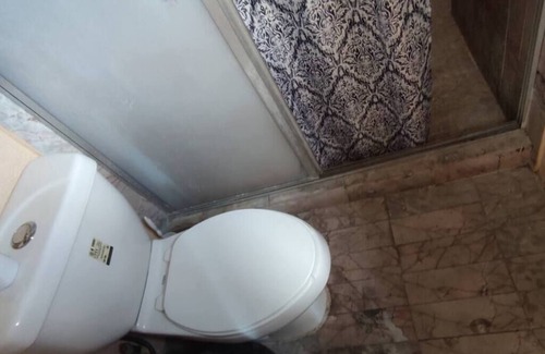 Club Deportivo Appartement | IOW4 LM hix6