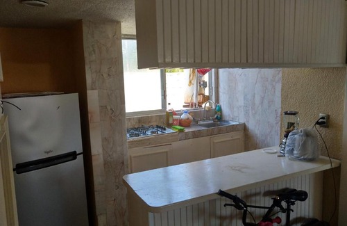 Club Deportivo Maison | IOW4 LM Junior Suite