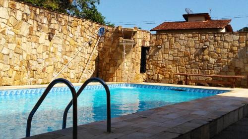 Juquehy Maison | Ipê Suites Juquehy