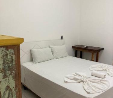 Juquehy Maison | Ipê Suites Juquehy