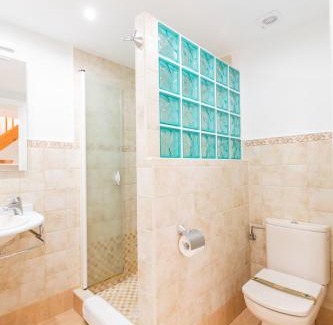 Mutriku Appartement | Ipar kale - baskeyrentals