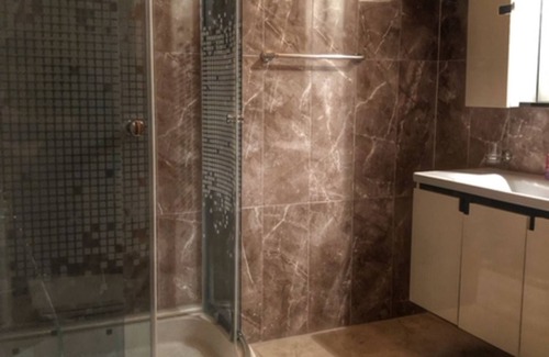 Cirali Hôtel | Ipek Butik Otel