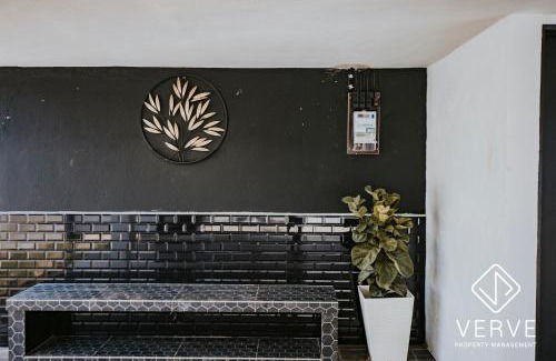 Hulu Kinta Maison | Ipoh Lazy Private Club House by Verve EECH133
