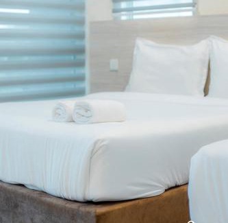 Paluh Maison | Ipoh MJ Boutique House by Verve (20pax) EECH79