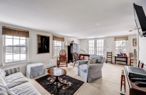 Ipswich Maison | Ipswich Cottage Beautiful Views, 5 Mins to Beach