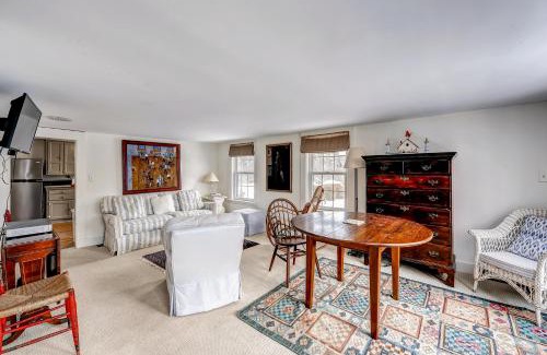 Ipswich Maison | Ipswich Cottage Beautiful Views, 5 Mins to Beach