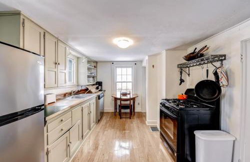 Ipswich Maison | Ipswich Cottage Beautiful Views, 5 Mins to Beach