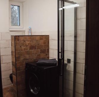 Presov Appartement | IQ Apartments