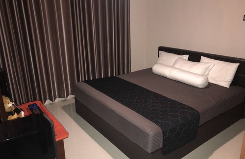 Maharagama Maison | IQuest Colombo