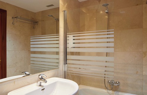 Logrono Hôtel | Iraipe Logroño Hotel