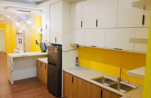 Kenali Maison | Irama Studio with Indoor Private Pool
