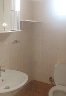 Asprovalta Appartement | Irdis Garden