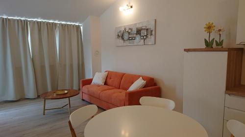 Cres Appartement | Irena