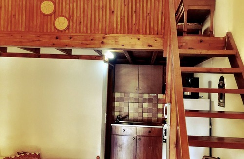 Ierapetra Maison | Irene Villas