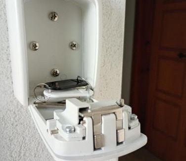 Heraklion Appartement | Irini