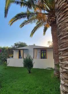 Georgioupolis Maison | Irini Studios