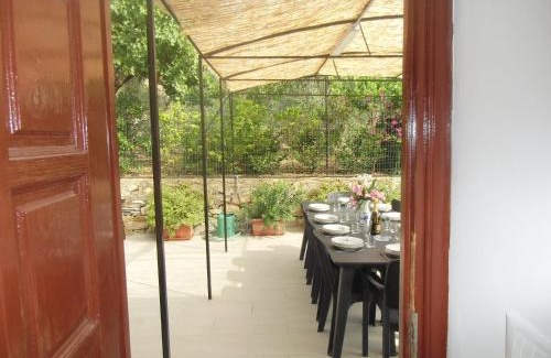 Imperia Appartement | IRIS - Citra 008031-LT-1246