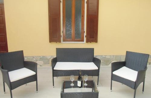 Imperia Appartement | IRIS - Citra 008031-LT-1246