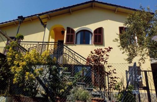 Imperia Appartement | IRIS - Citra 008031-LT-1246