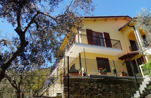 Imperia Appartement | IRIS - Citra 008031-LT-1246