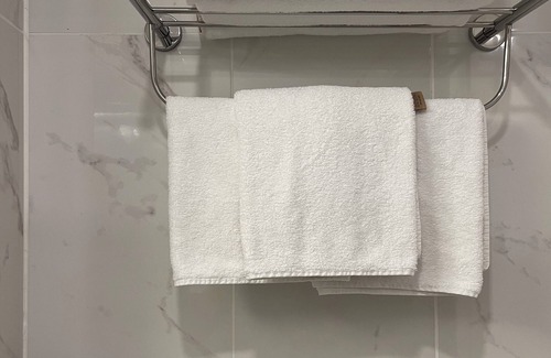 Cagaloglu Hôtel | Iris Han Hotel