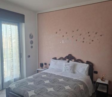 Cislago Appartement | Iris
