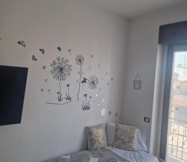 Cislago Appartement | Iris