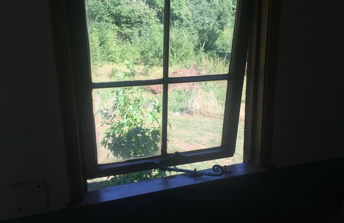 Gardonne Cottage | Iris Meadow Cottage au milieu des vignobles de Dordogne