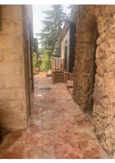Mevaseret Zion Appartement | Iris privet room