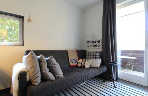 Bad Kleinkirchheim Appartement | IRIS TOP 3 DESIGN APARTMENT