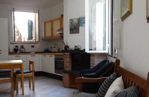 Manarola Appartement | IRMA Manarola