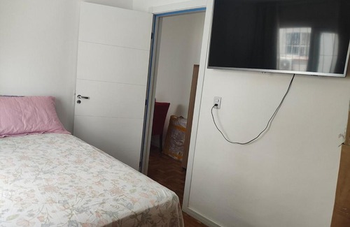 Jardim Leopoldina Appartement | IRO JD Leopoldina