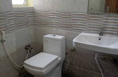 Dharwad Hôtel | iROOMZ Hotel Vishwa Lodging