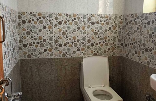 Dharwad Hôtel | iROOMZ Hotel Vishwa Lodging