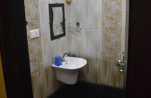 Sagara Hôtel | iROOMZ Ocean Comforts