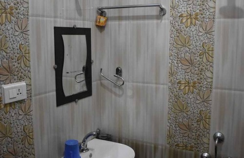 Sagara Hôtel | iROOMZ Ocean Comforts