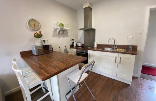 Irvinestown Appartement | Irvinestown Fermanagh 2 Bedroom Apartment