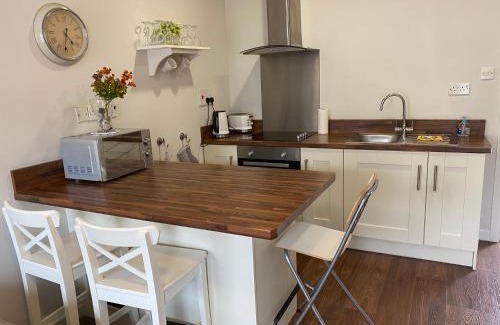 Irvinestown Appartement | Irvinestown Fermanagh 2 Bedroom Apartment