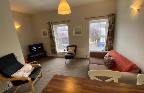 Irvinestown Appartement | Irvinestown Fermanagh 2 Bedroom Apartment