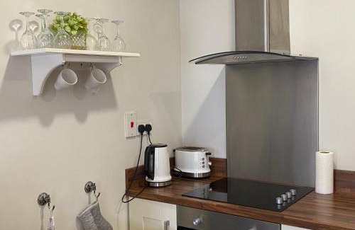 Irvinestown Appartement | Irvinestown Fermanagh 2 Bedroom Apartment