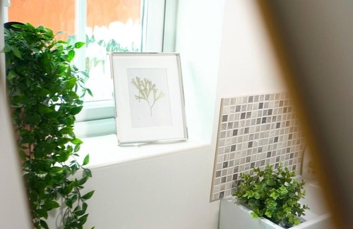 Bloxwich Maison | Irving House
