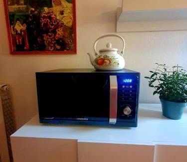 Palmas Arborea Appartement | Is aruttas Apartment Isprocilis