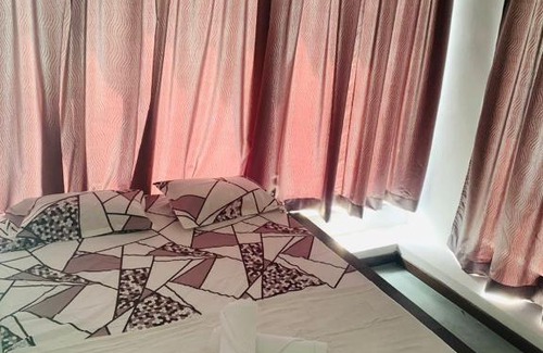 Kajang Hôtel | IS INN HOTEL