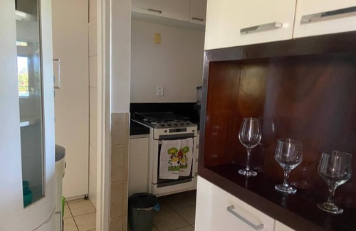 Loteamento Parque das Fontes Appartement | Is it a vacation you need? Come and enjoy this paradise called Aquaville resort.