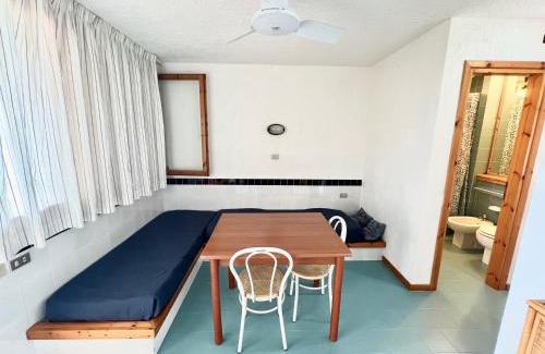 Cugnana Verde Appartement | ISA - Residence in Cugnana Verde